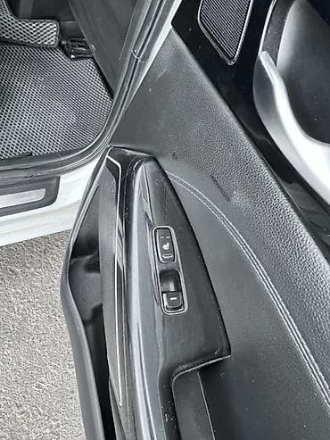 авто сатуу: Kia K7: 2019 г., 3 л, Автомат, Газ, Седан — 9