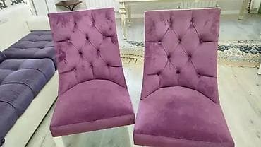 Химчистка мебели: Уборка помещений, | Генеральная уборка, Уборка после ремонта, Уборка раз в неделю, | Офисы, Квартиры, Дома — 10