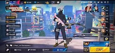 Хорошие акк без обмана at lalafo.kg Хорошие акк без обмана