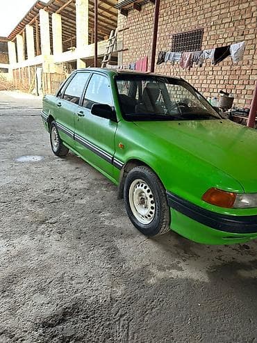 ford focus авто: Ford Sierra: 1989 г., Седан — 3