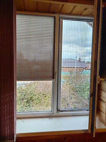 хиджап кийим: Чиркей тору, Гармошка (Плиссе), Буюртмага — 3