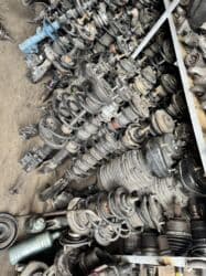 рулевой рейка пасат б3: Автозапчасти на иномарки — широкий ассортимент - Рулевые рейки и — 24