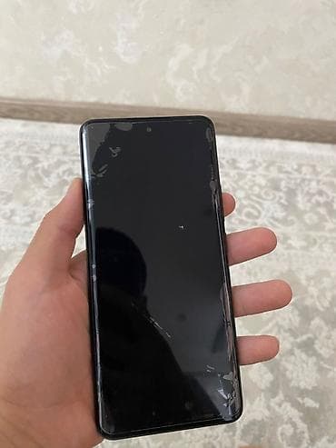 redmi note 8 a: Redmi, Redmi Note 15, Б/у, 256 ГБ, цвет - Черный, 2 SIM — 2