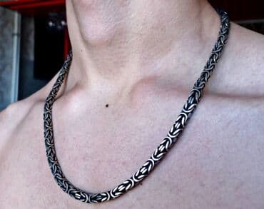 настенные сушилки для белья в ванную: Сушилка, цвет - Серебристый, Новый — 30