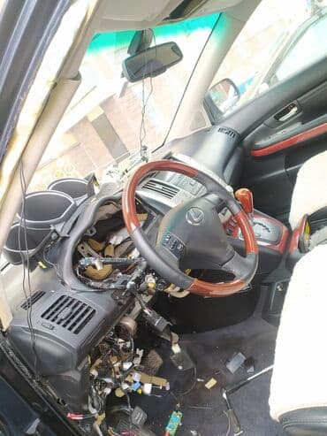 меняю на механику: Авто электрик тех помощь заведем Вашу машину Район Кудайберген ул — 3