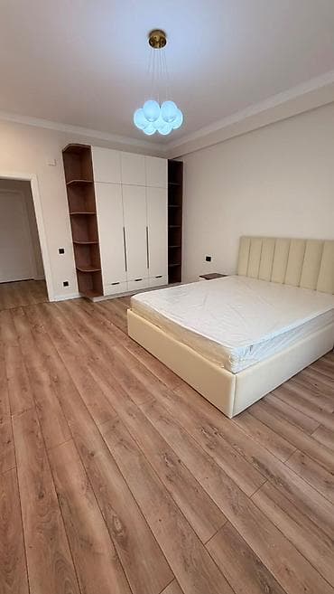 бир комната: 🏡 Коттедж у озера Иссык-Куль — Кара-Ой Всего 3 км от Чолпон-Аты — 2
