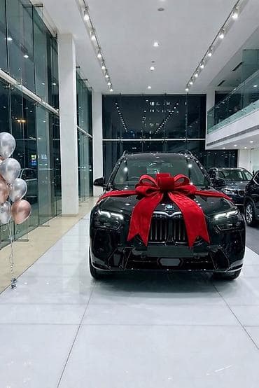 корзины для приданного: 🚘АКЦИЯ — всего 700 сом/сутки! Предлагаем аренду стильных бантов на — 3