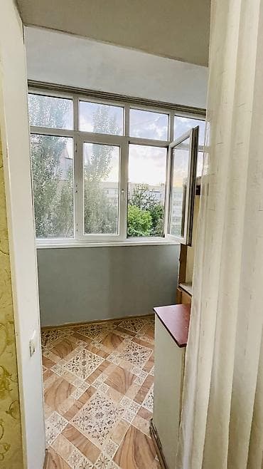 квартира псо это: 4 комнаты, Собственник, С мебелью полностью, С мебелью частично — 7