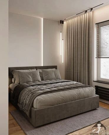 снять элитную квартиру на сутки: 1 комната, Душевая кабина, Постельное белье, Кондиционер — 1