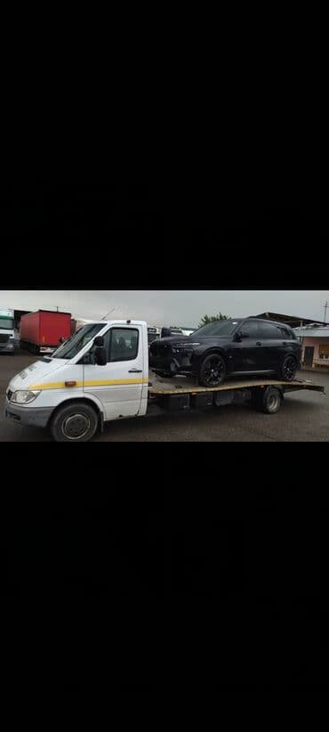 С лебедкой — 1