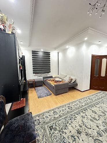 сузики вагон р: 🏡 Дом, который строили для себя, а не на продажу. 📍 ул. Гаражная ✔ — 5