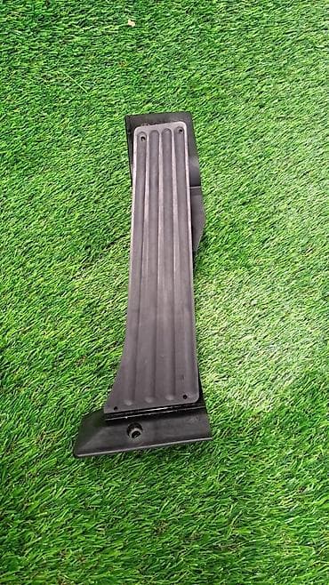 bmw m5: Педаль газа Bmw X5 E53 (б/у) ​ Марка: BMW Модель: X5 Кузов: e53 Номер — 6