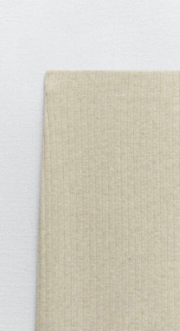 теннисный юбка: Двойка Zara originall 💯 Кофта с юбкой цена за комплект Абсолютно — 6