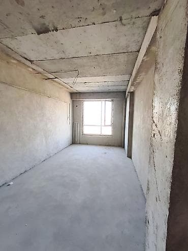 pamir stroy: Ремонт под ключ | Квартиры, Ванны, Комнаты Больше 6 лет опыта — 6