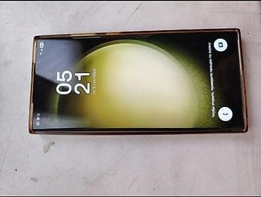 самсунг галакси с 21 ультра цена: Samsung Galaxy S23 Ultra, 512 ГБ — 1