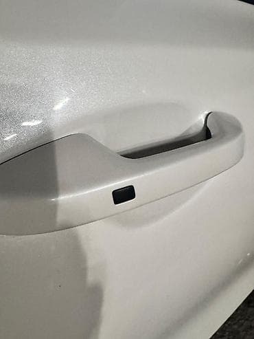 Kia K3: 2018 г., 1.6 л, Автомат, Бензин, Седан — 10