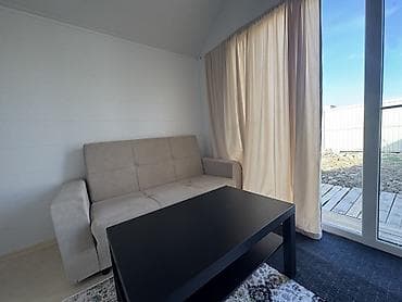 отдых на новый год: 22 м² — 6