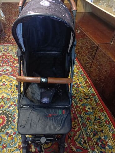 ремонт детских колясок рядом: Коляска — 2