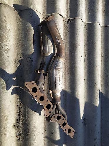 Глушитель, глушак Глушитель, Резонатор, Акустический фильтр