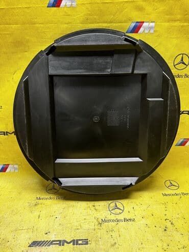 б у набор ключей: Набор инструментов в багажник штатный Mercedes w220 s-class Оригинал! — 2