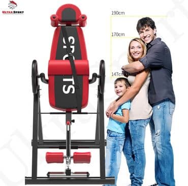 турник брус для дома: Высококачественный инверсионный стол🔥 🛑Низкие цены прямиком со — 7