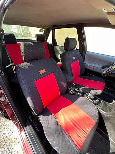 2 8: Volkswagen Passat: 1992 г., 1.8 л, Механика, Бензин, Седан — 7