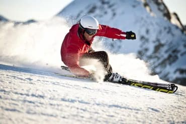 математика 6 класс с.к.кыдыралиев а.б.урдалетова г.м.дайырбекова гдз: Сезон приближается!!! Арендаа лыжного оборудования!!! ждём вас в — 1