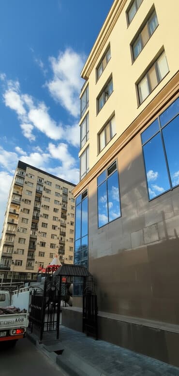сдаю квартиру филармония: 2 комнаты, 63 м², Элитка, 15 этаж, Дизайнерский ремонт — 1