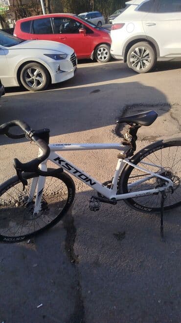 CD, DVD диски: Продаю — 3