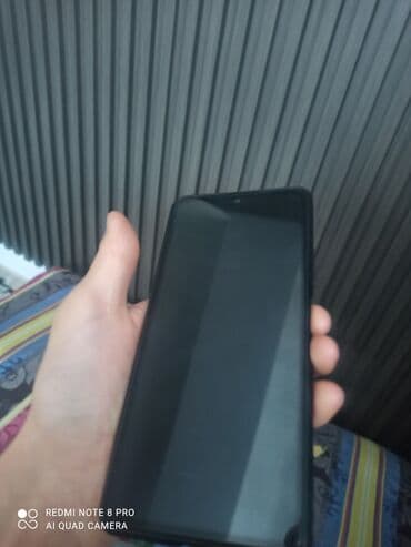 цифровая камера цена: Redmi, Redmi Note 10 Pro, Б/у, 128 ГБ, цвет - Оранжевый, 2 SIM — 3