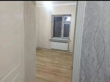 аренда квартир на долгий срок аламедин 1: 1 бөлмө, Менчик ээси, Чогуу жашоо менен, Жарым -жартылай эмереги бар — 8