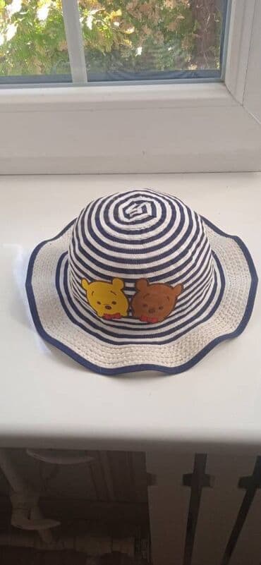 купить куклу фарфоровую: Продам куклу GAMZE,платье родное +шляпа в подарок!! — 2