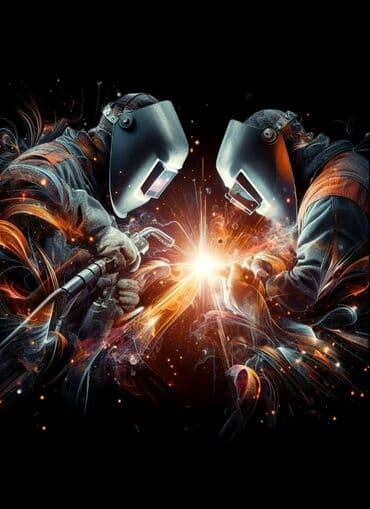 Услуга кузовные работы Удаляем ржавчину Рихтуем кузов меняем пороги