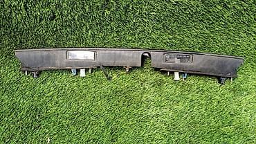 bmv e46: Фонарь крышки багажника Е65 6 908 711 Год 2005 В отличном состоянии — 4