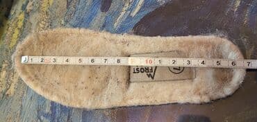 зимная обувь: Детские зимние сапоги Frost Era, размер 27. 500 сом, Ибраимова, дом — 4