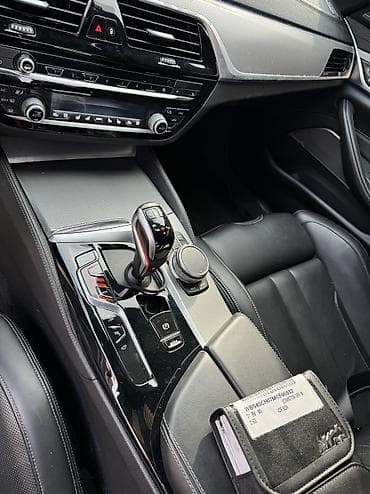 выхлоп sti: Разбор BMW M5 F90 LCI (рестайлинг). Машина целиком не продаётся — — 9
