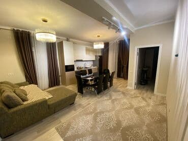 аренда дом иссык куль: Коттедж, ПАЛМ БИЧ ЦО Palm Beach, Чок-Тал, Детская площадка, Парковка, стоянка, Охраняемая территория — 8