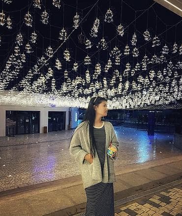 small car: Audi 100: 1994 г., 2 л, Ручные, Бензин, Седан — 9