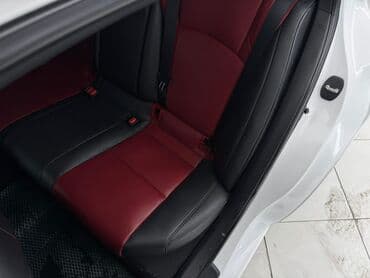 купить авто в рассрочку без первоначального взноса без банка: Lexus ES: 2023 г., 2.5 л, Гибрид — 21