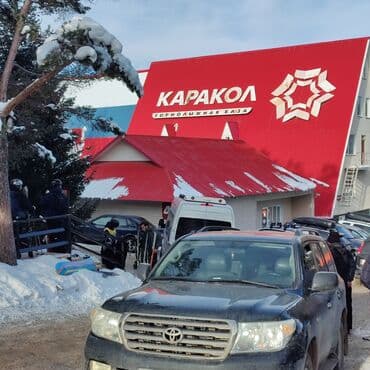 бишкек каракол: 🚖 Туристические поездки по Иссык-Кулю | Уютный минивэн и опытный — 8