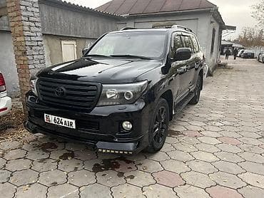 кузув: Покраска авто ремонт бамперов любой сложности! От 9000 — 1