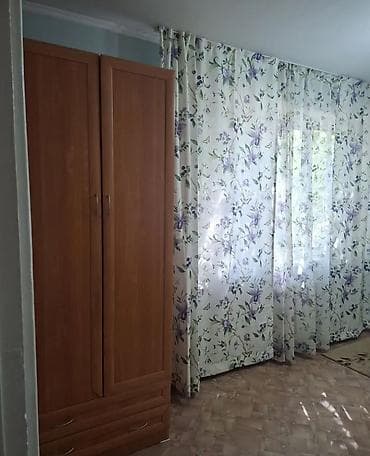 Недвижимость: 3 комнаты, Семейным, С мебелью полностью — 3