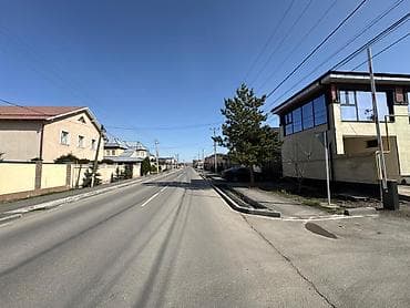 140 м², 4 комнаты, Арча-Бешик ж/м — 4