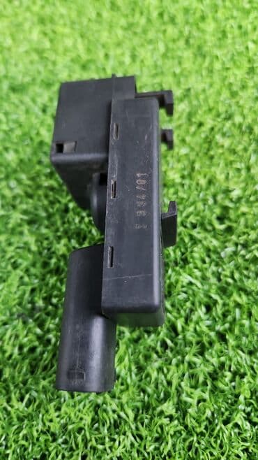 n62: Кондиционер BMW 2005 г., Б/у, Оригинал, Германия — 4