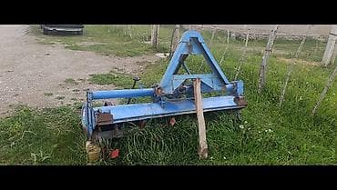Модель: 82.1 экспортный, Б/у, 2003 г. at lalafo.kg Модель: 82.1 экспортный, Б/у, 2003 г.