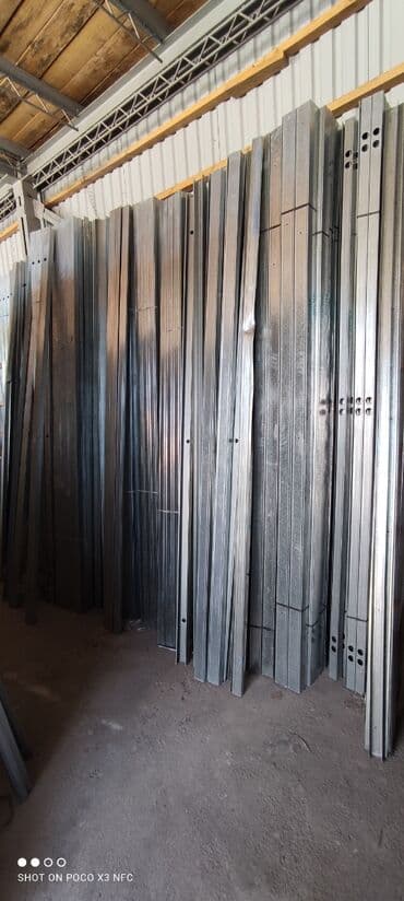 цена кирпича в бишкеке: Кут стр-ый рынок адрес.Льва толстого леваневского2. Стройматериалы — 6