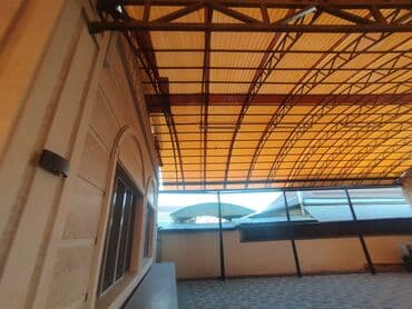 лазерная резка металла бишкек: Сварка | Навесы, Заборы, оградки Доставка, Гарантия, Бесплатная смета — 14