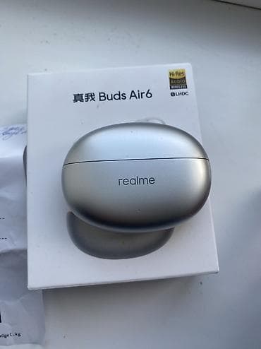 наушники на телефон: Вакуумные, Xiaomi, Б/у, Беспроводные (Bluetooth), Классические — 3