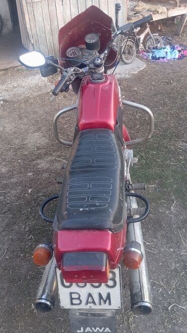 купить новый мотоцикл в бишкеке: Мотоциклы — 3