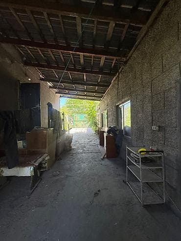 швейный машины: Продается дом в селе Новопокровка 📍 Участок — 7,13 соток по — 3